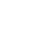 Service
